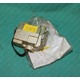 Ross, WS17C79, Pilot Valve Ross, WS17C79, Pilot Valve