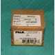 Falk, 0763019, 3F, Coupling Grid For Type F Steelflex Falk, 0763019, 3F, Coupling Grid For Type F Steelflex