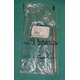 Nordson, 938042W, PG07E157, Cartridge Heater Nordson, 938042W, PG07E157, Cartridge Heater