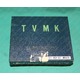TVMK Toyoda Van, MGDR-0802, MW096496, Wheel Dresser Tool TVMK Toyoda Van, MGDR-0802, MW096496, Wheel Dresser Tool