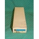 Ideal, 80-137A, Resurfacer Pocket Type Ideal, 80-137A, Resurfacer Pocket Type