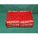 Herion, 0889-14X, A0556735, Kit for SPK For XSE-50 20/00 Herion, 0889-14X, A0556735, Kit for SPK For XSE-50 20/00