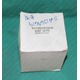 Schroeder, ABF-3/10, Air Breather Filter Compressor Schroeder, ABF-3/10, Air Breather Filter Compressor