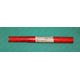 Cleveland Cle-Forge, #940, 45/64 No.2 Taper Shank Cleveland Cle-Forge, #940, 45/64 No.2 Taper Shank