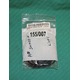 Keyence, SH-110, High Accuracy Proximity Sensor Keyence, SH-110, High Accuracy Proximity Sensor