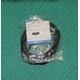 Panasonic Panadac, N310P914B1, EE-SPX, 914B-1 Proximity Sensor Sunx Panasonic Panadac, N310P914B1, EE-SPX, 914B-1 Proximity Sensor Sunx