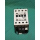 GE General Electric, CL03D400M, Contactor Starter Relay 24vdc Coil 24v GE General Electric, CL03D400M, Contactor Starter Relay 24vdc Coil 24v
