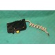 Square D, Circuit Breaker 1Pole 20A Square D, Circuit Breaker 1Pole 20A