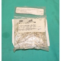 Amphenol VN02-025-00311C Contact Socket 16AWG 2.5mm 200pcs/pack Amp Crimp Plug Amphenol VN02-025-00311C Contact Socket 16AWG 2.5mm 200pcs/pack Amp Crimp Plug