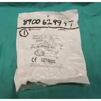 Allen Bradley, 871TM-B5N18-R3, Proximity Sensor Switch NEW SD2990