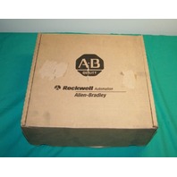 Allen Bradley 1334-50387 logic board modulator NEW SD3008