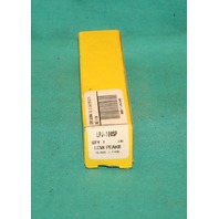 Buss, LPJ-100SP, Low Peak Dual Element Time Delay Fuse 600VAC NEW SD3041