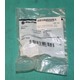 Allen Bradley, 800T-N44, Illuminated Push Button Lens White NEW SD3218
