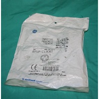 Allen Bradle, 871P-C13CRT, Inductive Proximity Sensor Switch Ser.B NEW SD3231