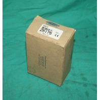 Banner, SMA91R, 25175, Valu-Beam Photoelectric Receiver Sensor Switch NEW SD3278