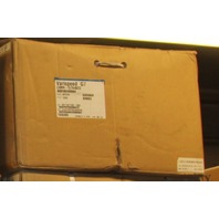 Yaskawa G7 Varispeed CIMR-G7A4022 Servo Drive Inverter SD3437