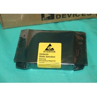 Analog Devices, 3B18-00, WB Strain Gage Input NEW SD3616