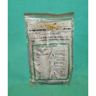 Turck BI2-G12-AP6X Inductive Proximity Switch 10-30VDC NEW SD3792