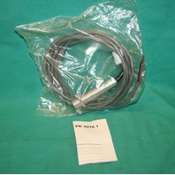 Honeywell Micro Switch 933AA3X-A5T-L-UL Proximity Switch NEW SD3797