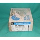 Westinghouse, W200M1CFC, Cutler Hammer Eaton Non-Reversing Starter Contactor NEW SD3842