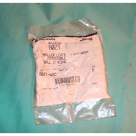 Allen Bradley 802T-W2C Roller Lever Adjustable Ball Bearing Limit Switch NEW SD3878