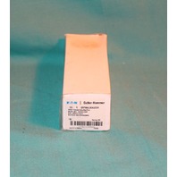 Eaton Cutler Hammer, E57MAL30A2EB1, Inductive Proximity Switch Sensor 30mm Ser.G1 NEW SD3906
