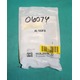 Square D, AL100FA, Circuit Breaker Lug Kit NEW SD3990