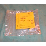 Turck, Ni8U-M12-AP6X-H1141,1644140, Proximity Sensor Switch Inductive 10-30v SD4004