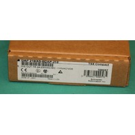 Modicon,  DAP 218/AS-BDAP-218, TSX PLC Output Module Card AEG Schneider Out Dis NEW SD4016