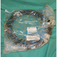 Daihen OTC L9155B00 Cable Cord line NEW SD4151