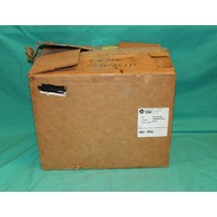 Allen Bradley, 1204-TFA1, Terminator Motor .5-5hp 380-600V NEW SD4206