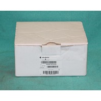 Allen Bradley, 440R-G23029, Guardmaster Safety Relay Ser.A NEW SD4238