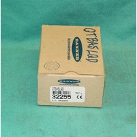 Banner, OTBA5LQD, 32255, 0TBA5LQD, Optical touch Button Finger Palm Switch Senso SD4283