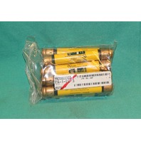 Bussmann LPS-RK-4SP Low Peak Dual Element Time Delay Fuse Buss Cooper  NEW SD4311