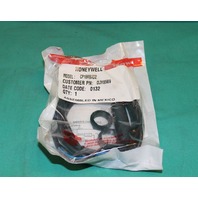 Honeywell, CP18RBAD2, Photoelectric Sensor NEW SD4415