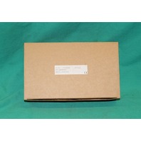 Pepperl + Fuchs, CP18RBAD2, 453220,  Photoelectric Sensor NEW SD4498
