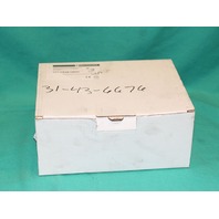 Telemecanique, XY2 CE2A196H7, Cable Pull Controlled Emergency Stop Sensor NEW SD4589