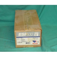 Furnas 14CSB32BA Magnetic Starter Nema 1 enlcosure 48ASB3M20 14CS ESP100 120v SD4659
