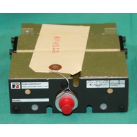 Ross 8077A3906 Pneumatic Pilot Valve NEW SD4678