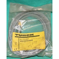 Turck, NI 4-M12-AD4X, NI4, 4405200, Proximity Switch Sensor NEW SD4699