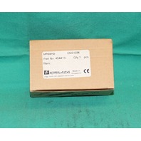 PepperL Fuchs, MPG6HD, 454413, Photoelectric Sensor Switch Head  NEW SD4777