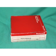 Honeywell, FE7C-FRC6-M, Fiber Optic Photo Sensor NEW SD4791