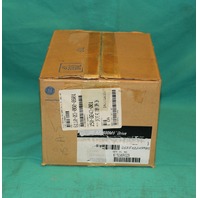 GE, 6KAF323003M$-A1, AC Drive AF-300 150-0243-001 3hp Motor VFD NEW SD4835