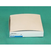 Omron E32-D12 Photo Electric Switch Fiber Unit cable optic NEW SD4888
