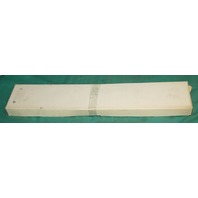 Sensotec, DLA-1000, Honeywell  Linear Transducer Probe LVDT NEW SD4911