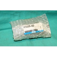 SMC, NVSA3115020, Air Pilot 3-Way Valve NVSA3115-020 NEW SD5006