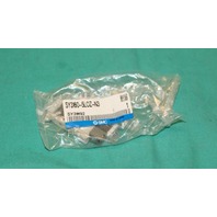 SMC, SY3160-5LOZ-N3, 5L0Z, Manifold 2POS Valve Solenoid Cassette NEW SD5008