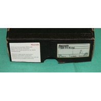 Rexroth, VT5008-S16-R5,  VT-5008, 11110092, Hydraulic Valve Bosch Proportional Amplifier Servo Card VT-5008 SD5184