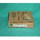 PepperL Fuchs, KFD2-UT2-EX1, 116917, Temperature Converter PepperL Fuchs, KFD2-UT2-EX1, 116917, Temperature Converter