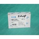 Eaton, WMZT1C02, Miniature DIN Rail Circuit Breaker 2A 2 Amp Eaton, WMZT1C02, Miniature DIN Rail Circuit Breaker 2A 2 Amp